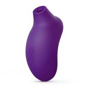 LELO | SONA™ 2