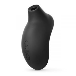 LELO | SONA ™