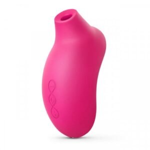 LELO | SONA™ 2 Cruise