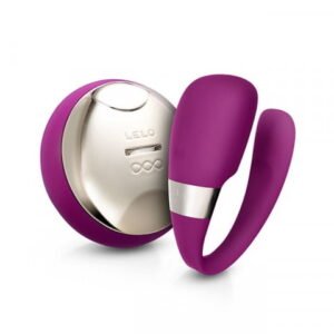 LELO | TIANI™ 3