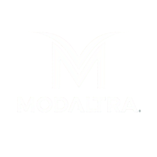 IMPORTADOR MODALTRA SRL