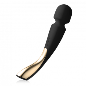 LELO | SMART WAND ™ 2 LARGE