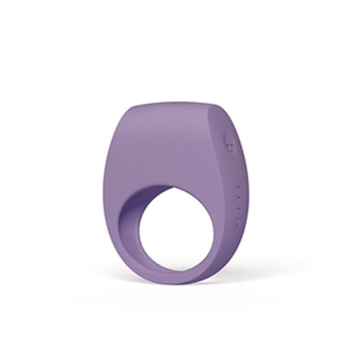 LELO | TOR ™ 3