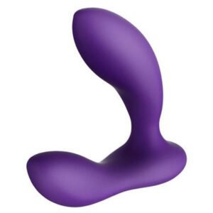 LELO | BRUNO ™