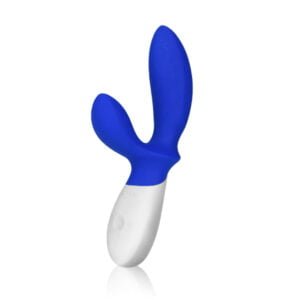 LELO | LOKI WAVE ™