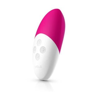 LELO | SIRI ™ 2