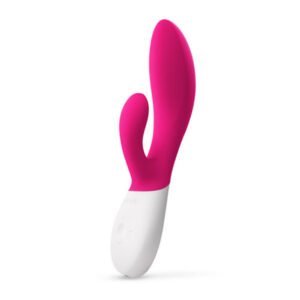 LELO | INA WAVE 2 ™