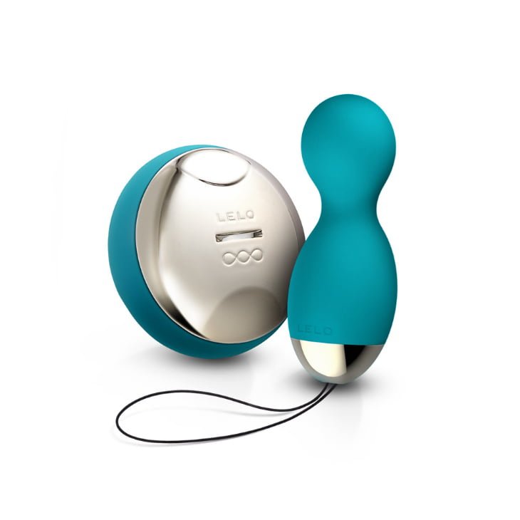 LELO | HULA BEADS ™