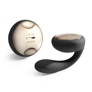 LELO | IDA ™