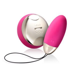LELO | LYLA 2 ™