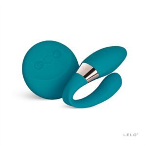 LELO | TIANI ™ DUO
