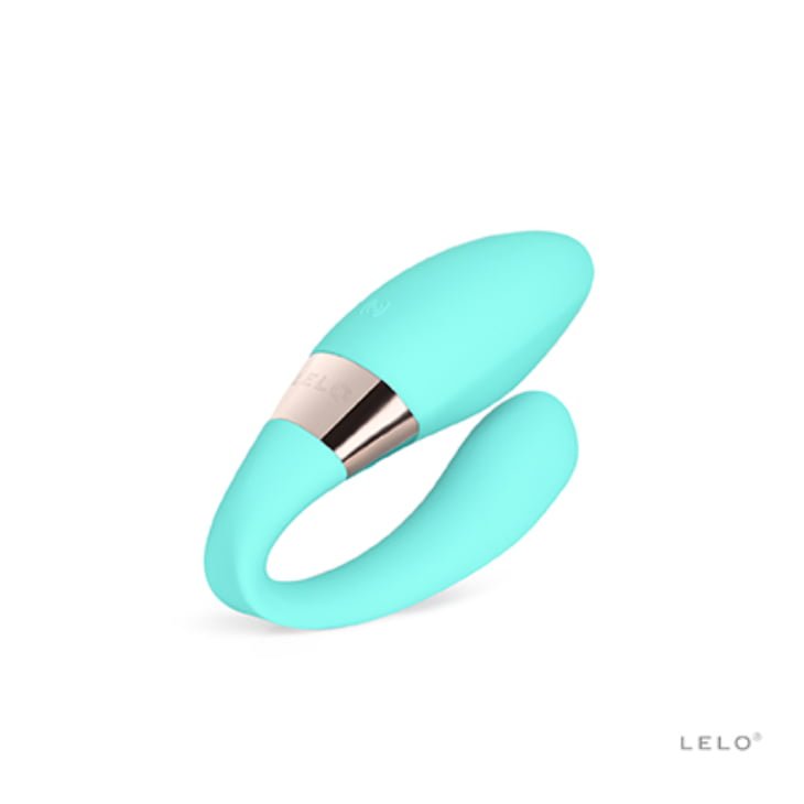 LELO | TIANI ™ HARMONY