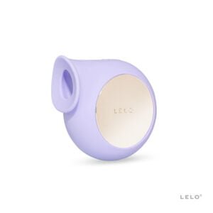 LELO | SILA CRUISE ™