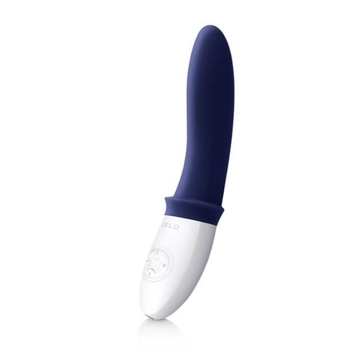 LELO | BILLY ™