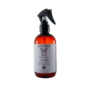 Home Spray Aromatizante Con Feromonas Afrodisiaco – Sexual Wellness – Be