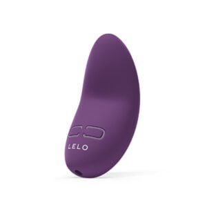 LELO | LILY 3
