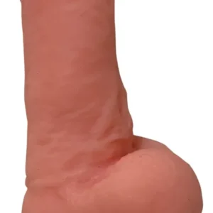 Consolador Realista Aiden – Bliss