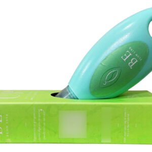 Gel Intimo Lubricante Flow Con L- Arginina Up Be