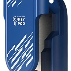 Caja De Llaves Aplicación Para Llaves De Jaulas De Castidad