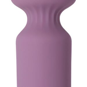 Minni Emma Neo Vibrador Consolador Temperatura App Svakom