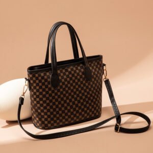 Cartera Minibag Bandolera Bolso Mujer Moda Ssp-10.5