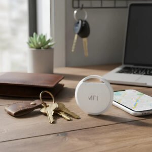 Localizador Rastreador Gps Android Multi Uso