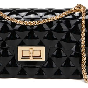 Conjunto Bralette Y Tanga Cola Less Be Suave Sensual W487