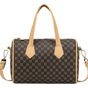 Cartera Minibag Bandolera Bolso Mujer Moda  Jq-156-9.5